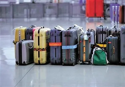 五家渠到罗马尼亚行李托运快递公司